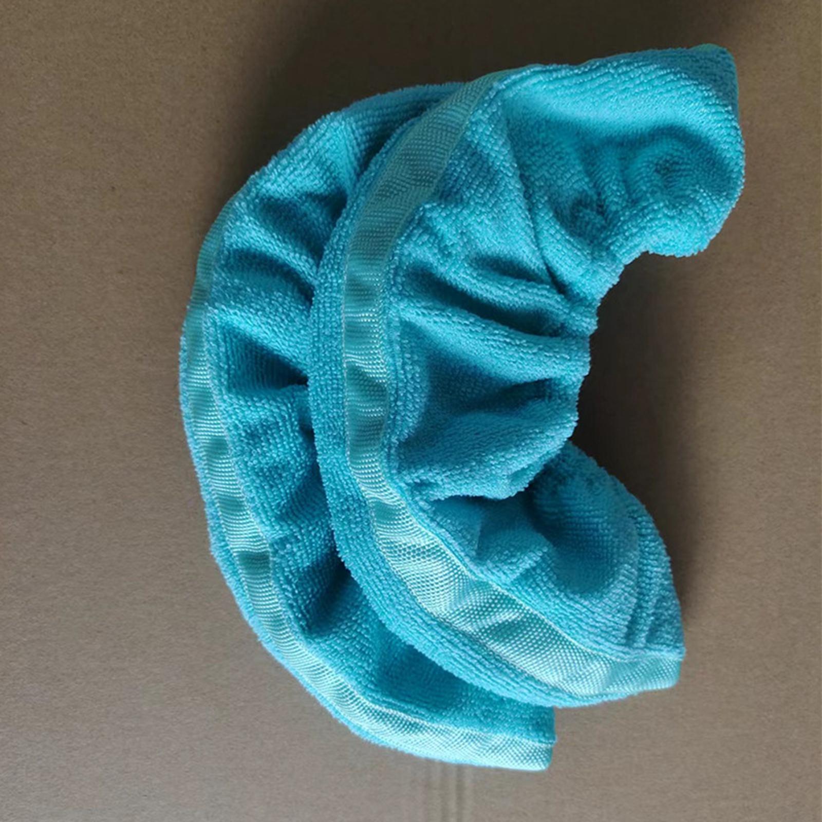 Ice Skate Covers Figure Skate Ice Skating Adult Skating Equipment Walking