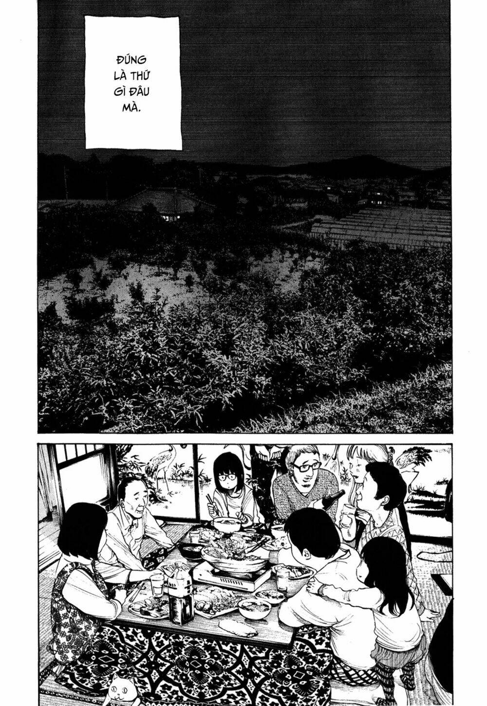 toshinose chapter 1 8