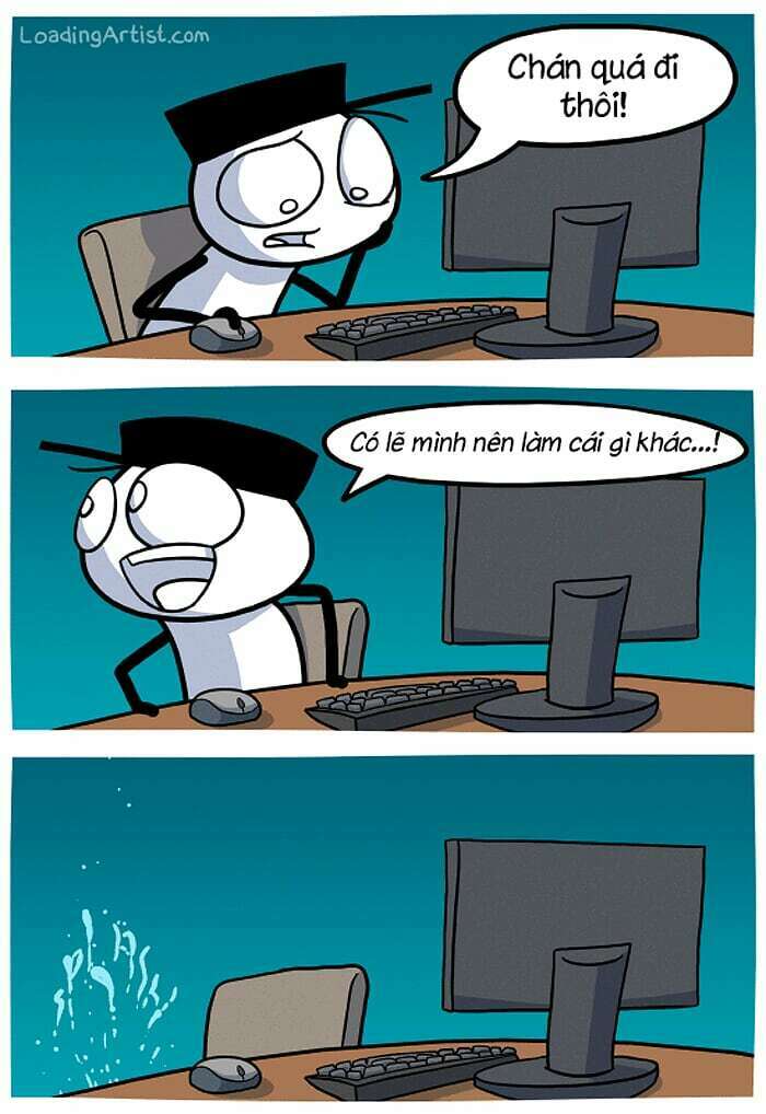 loading artist chapter 77 1