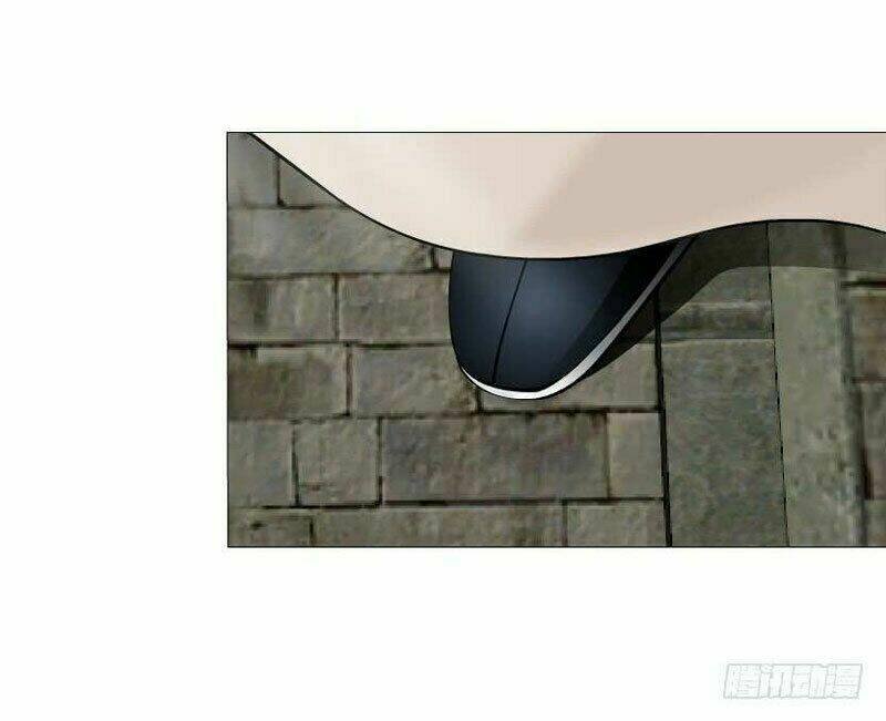 beauty and demon chapter 143 18