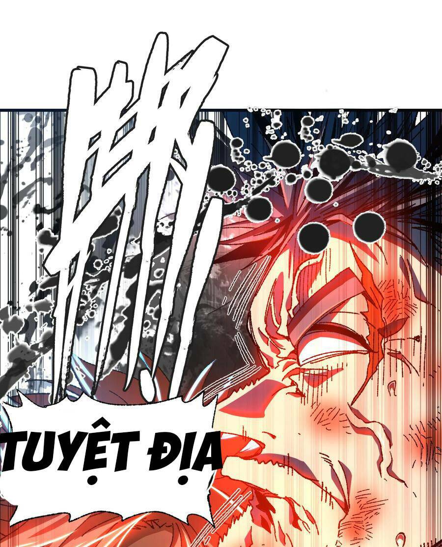 vú em vô địch chapter 29 98