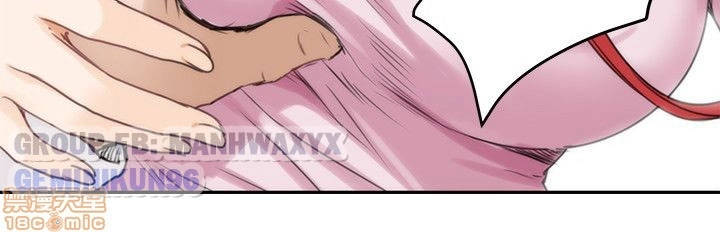 cặp đôi s chapter 2 28