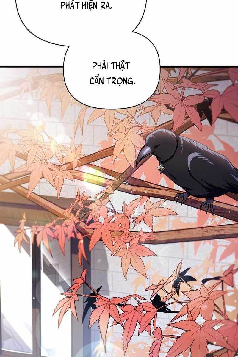 Kí Sự Hồi Quy Chapter 70 138