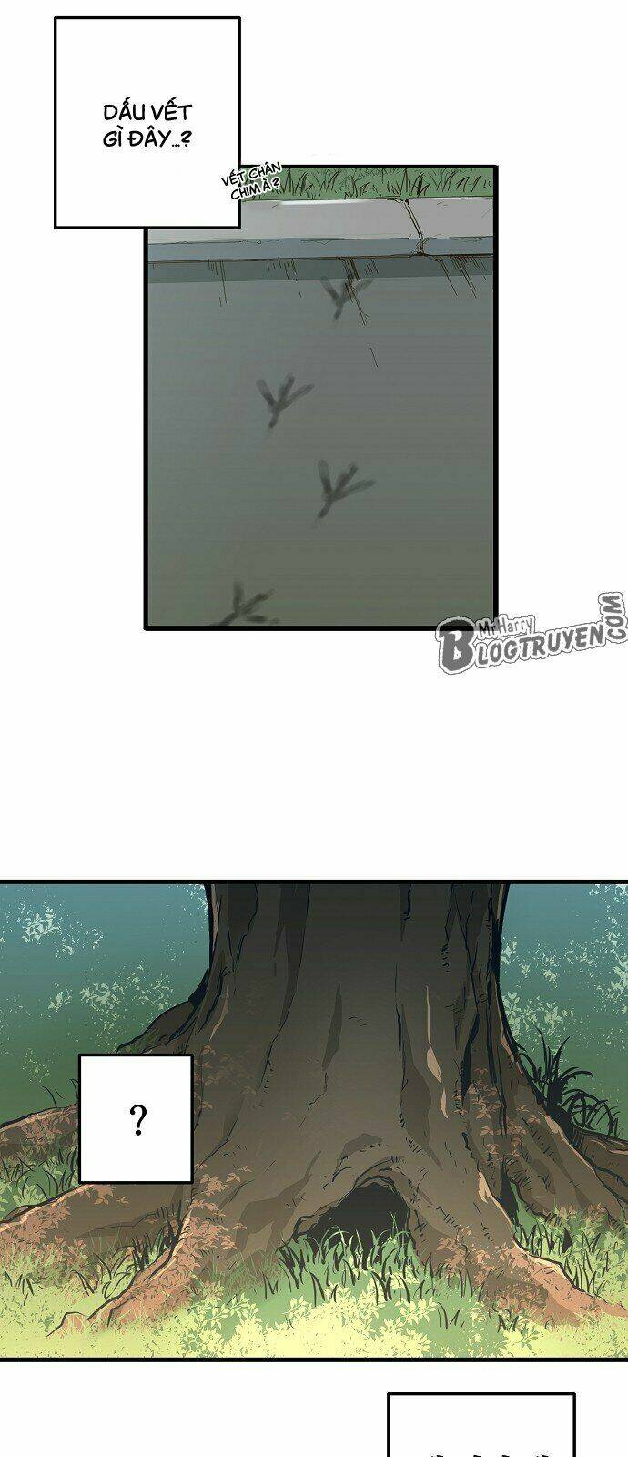 hứa lan chapter 0 38