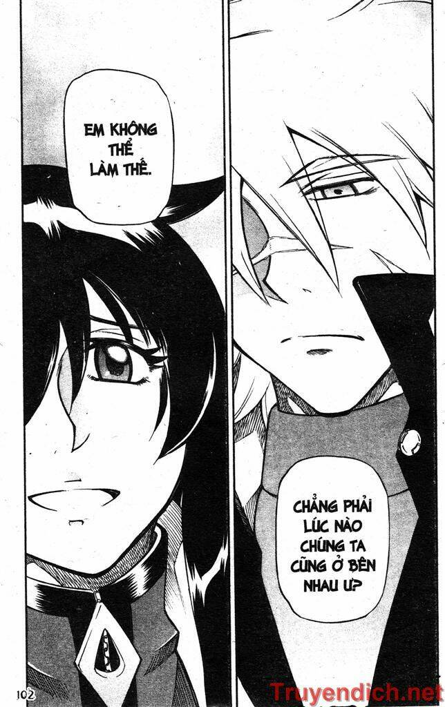 ifrit - danzai no enjin chapter 59 10