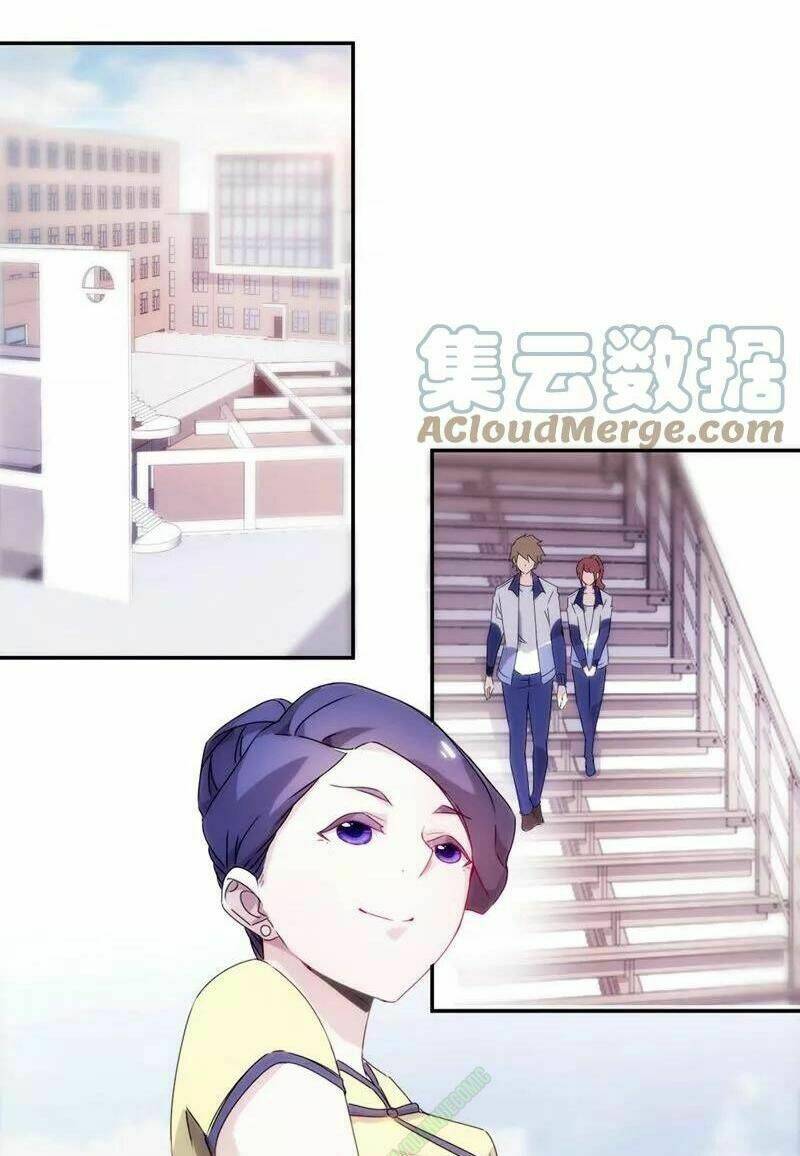 thần y hệ thống chapter 47 9