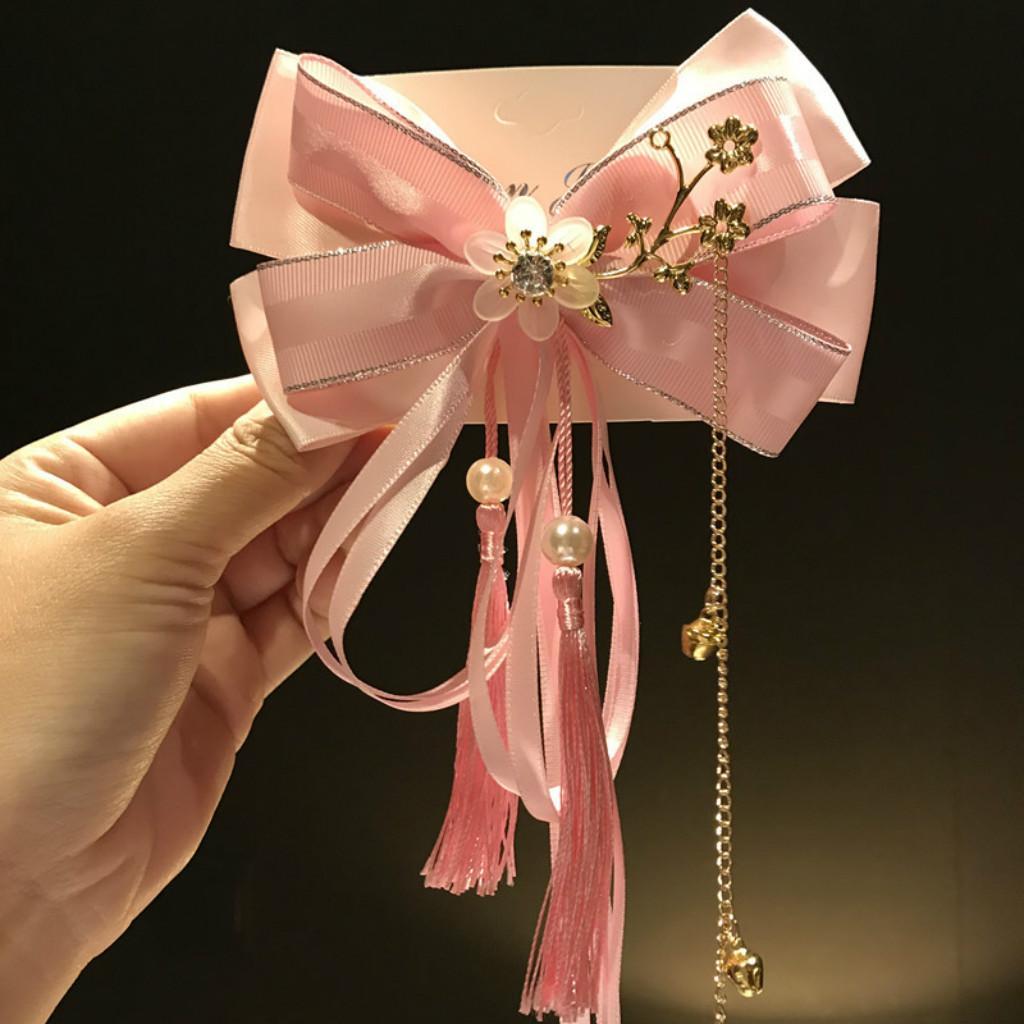 150Pcs 6/10/15mm Golden    Jewelry Making Charms Wedding Craft