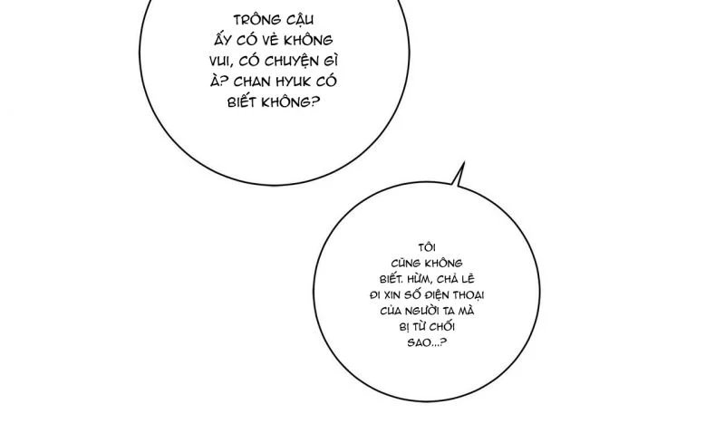 home five chapter 11 52