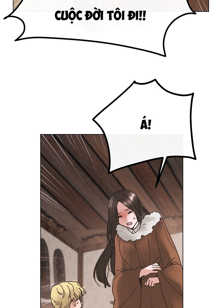 em dám không ? chapter 41.1 37