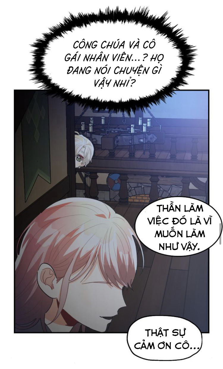 prince maker chapter 18 35