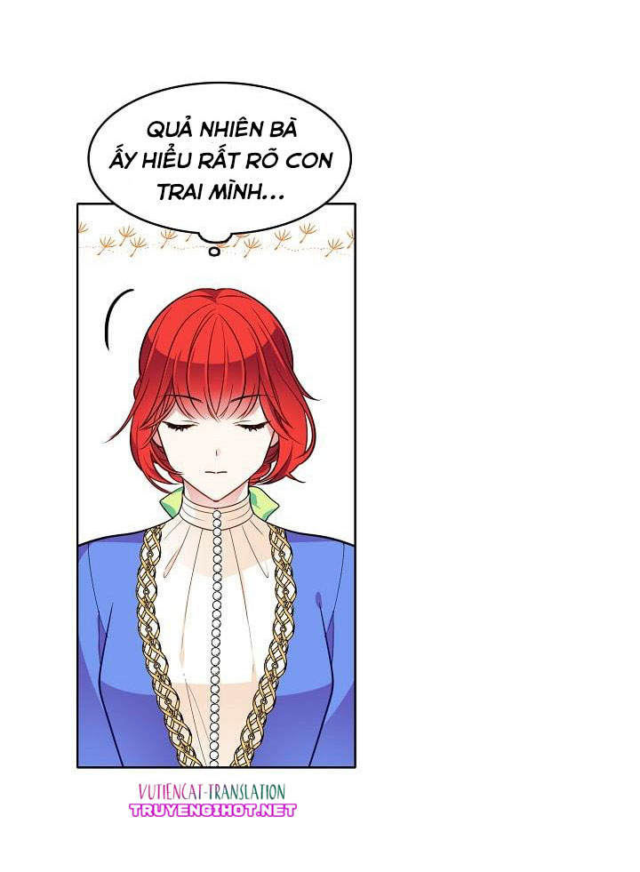 thanh tra của muiella chapter 68 5