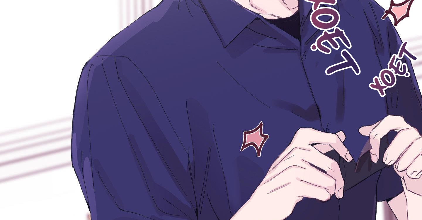 lãng mạn giả dối chapter 10 221