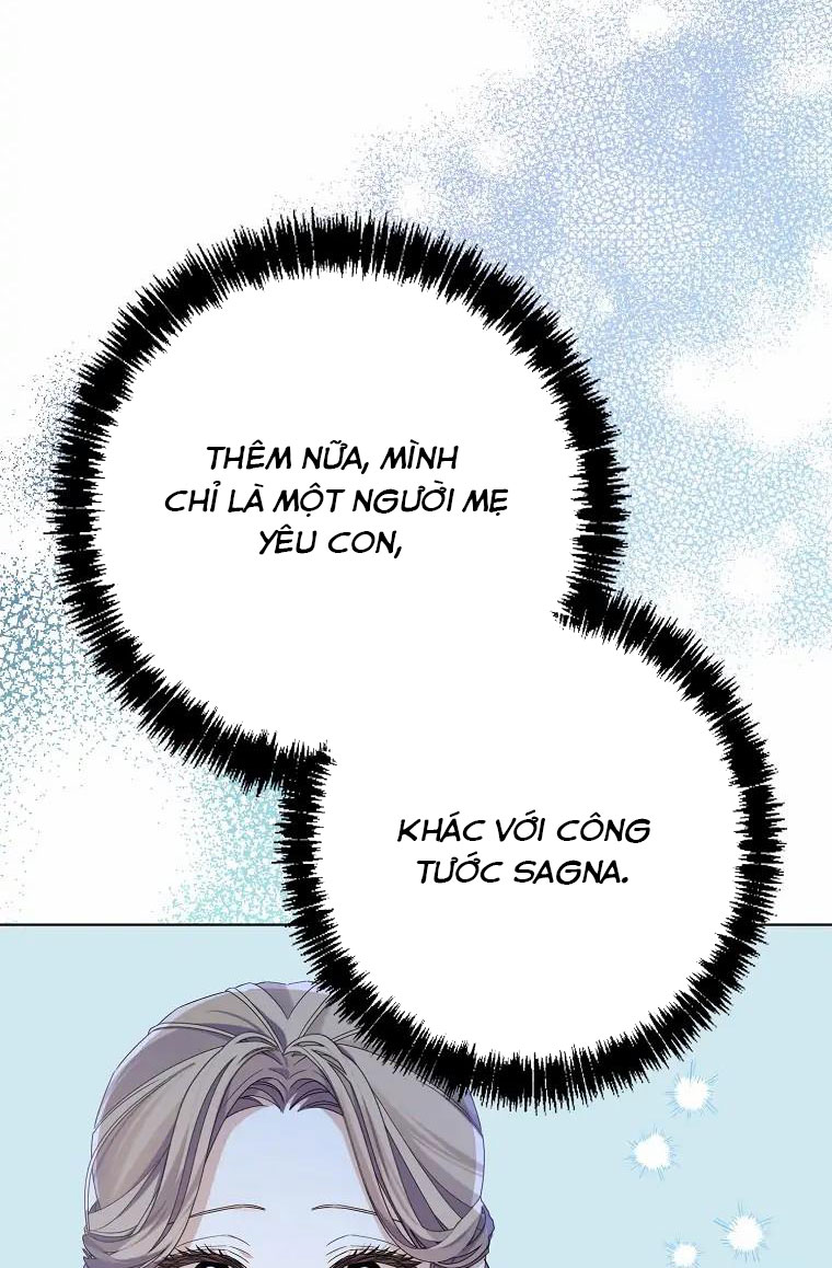 aster yêu dấu của tôi chapter 3 21