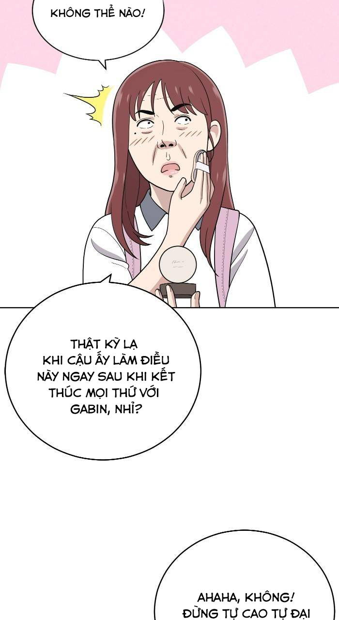 tuyệt vọng chapter 70 6