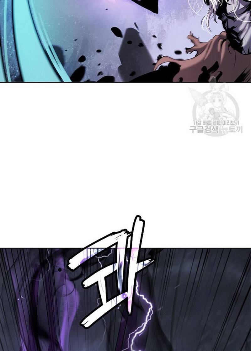 xuyên không thành hổ chapter 98 68