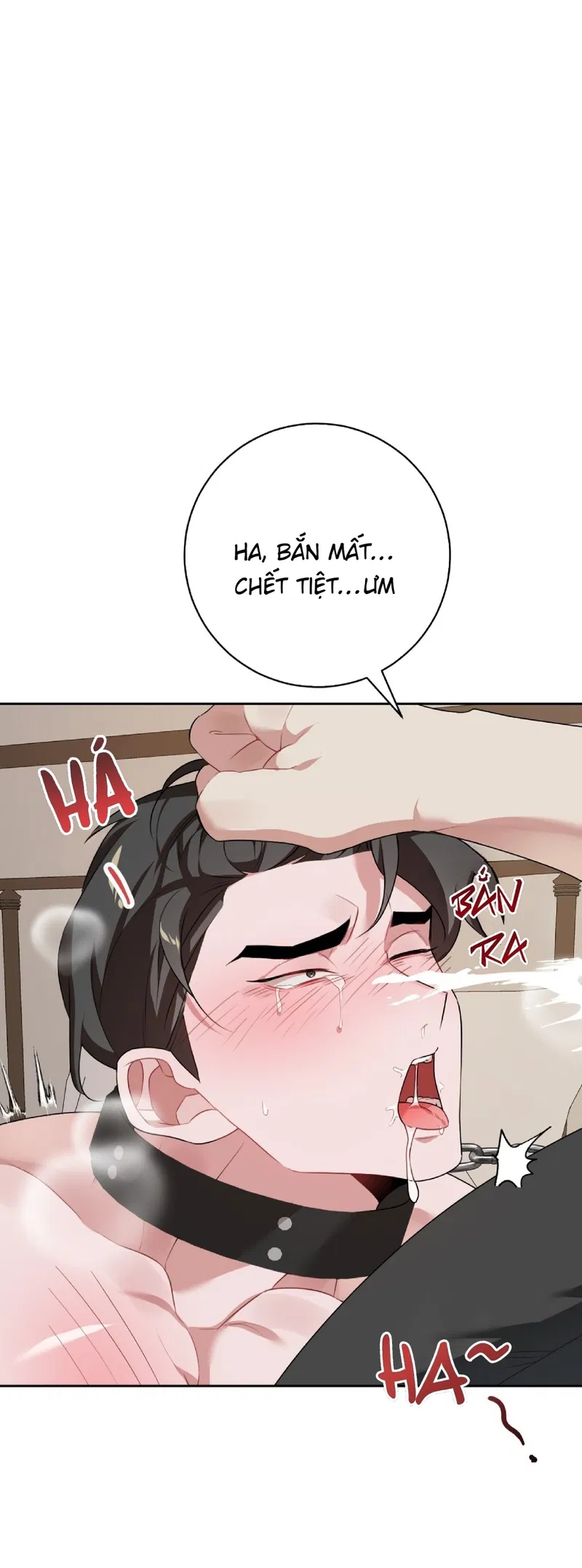 tám tháng bảy chapter 7 11