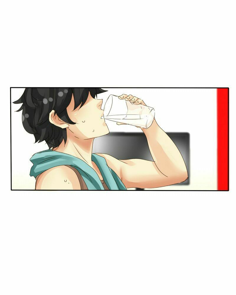 unordinary chapter 21 4