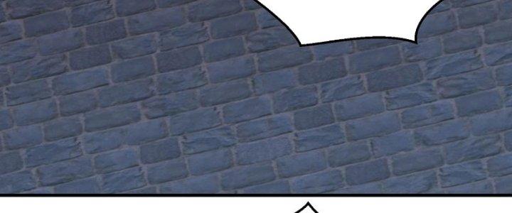 đại tần, ta là con tần thủy hoàng, giết địch thành thần chapter 32 52