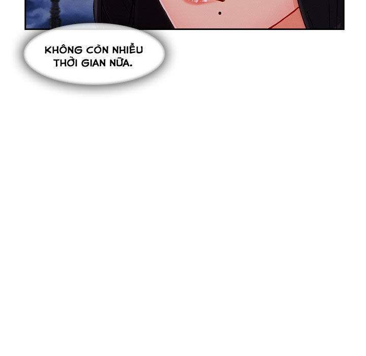 quý cô chân dài chapter 43 100