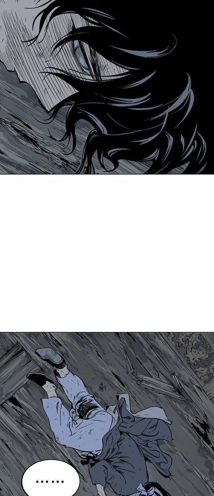 cao thủ 2 chapter 58 38