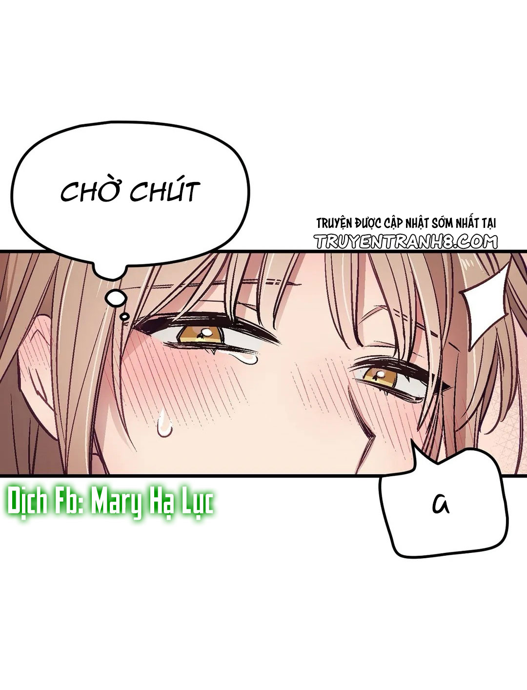 cô em xinh đẹp và ba chàng trai may mắn chapter 3 49