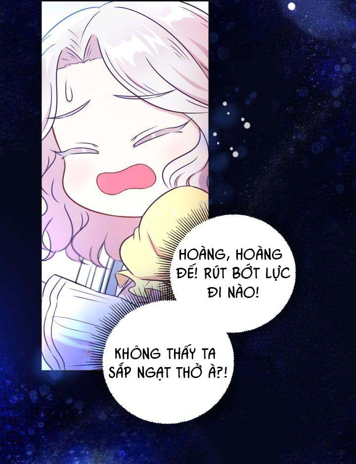 ác nữ công chúa chapter 24 46