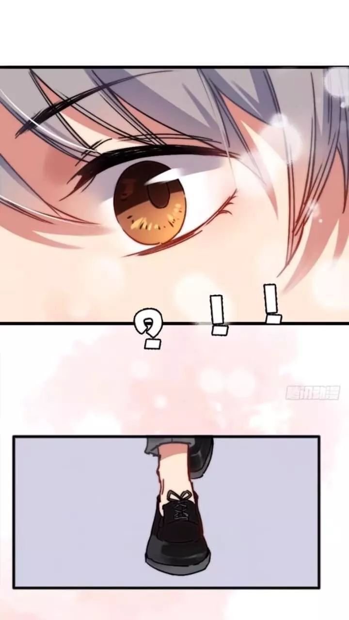 lời thì thầm chapter 23 31