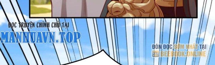 đại tần, ta là con tần thủy hoàng, giết địch thành thần chapter 35 206