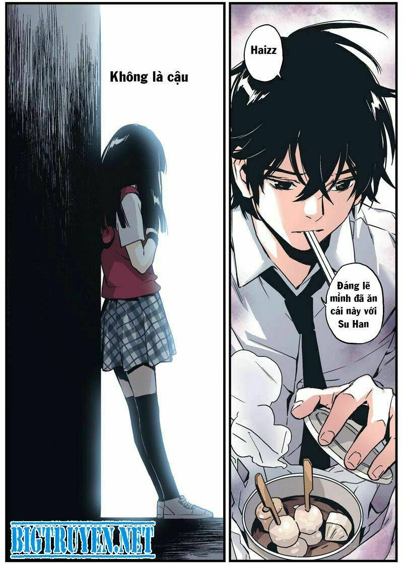 guarding chapter 10 12