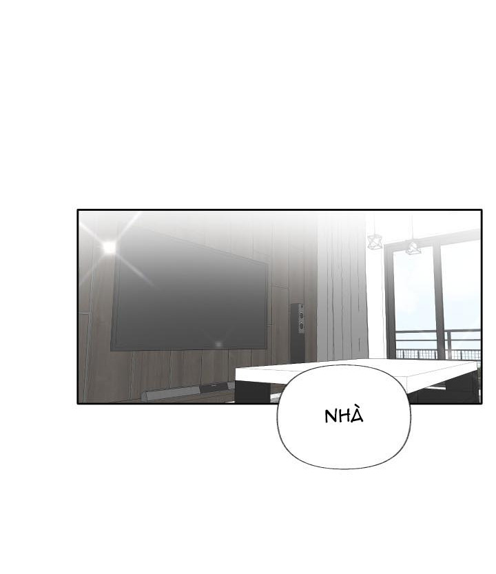 thế giới khi không còn em chapter 2 18