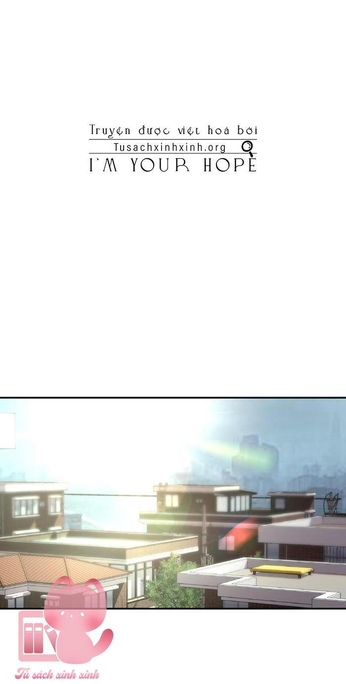 lee doona chapter 98 21