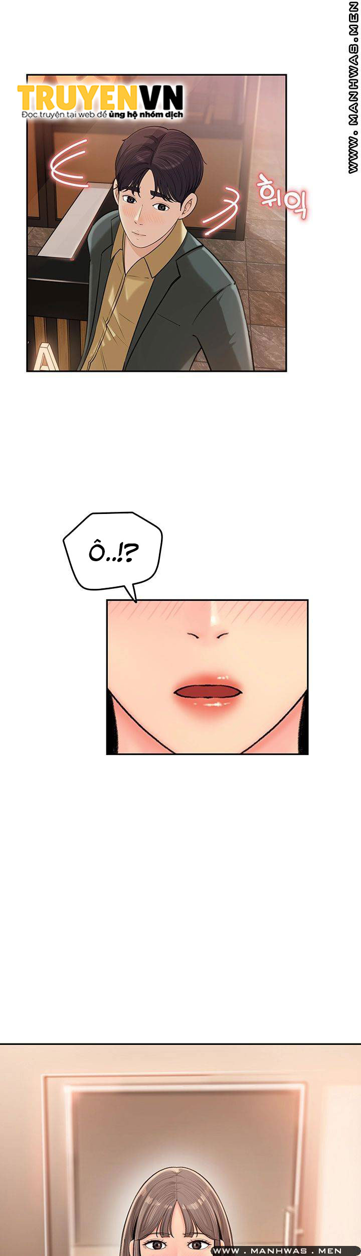 giữ em đi chapter 7 48