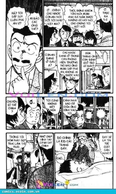 conan chapter 547 3