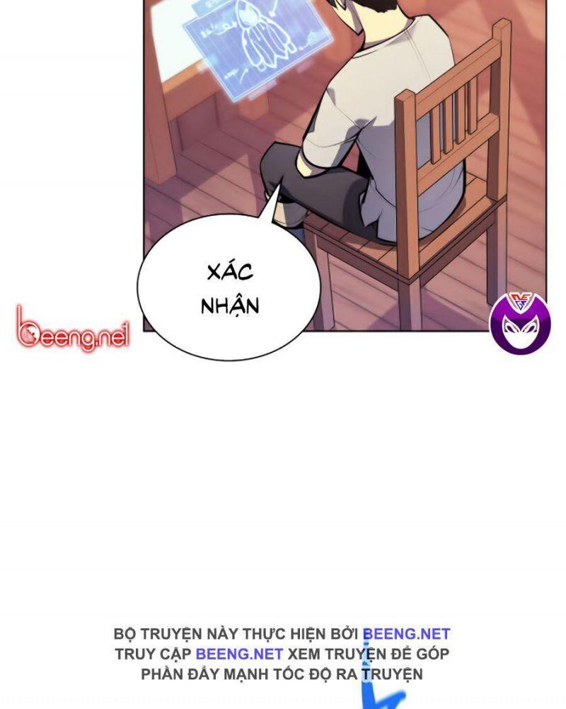 vượt qua giới hạn chapter 37 37