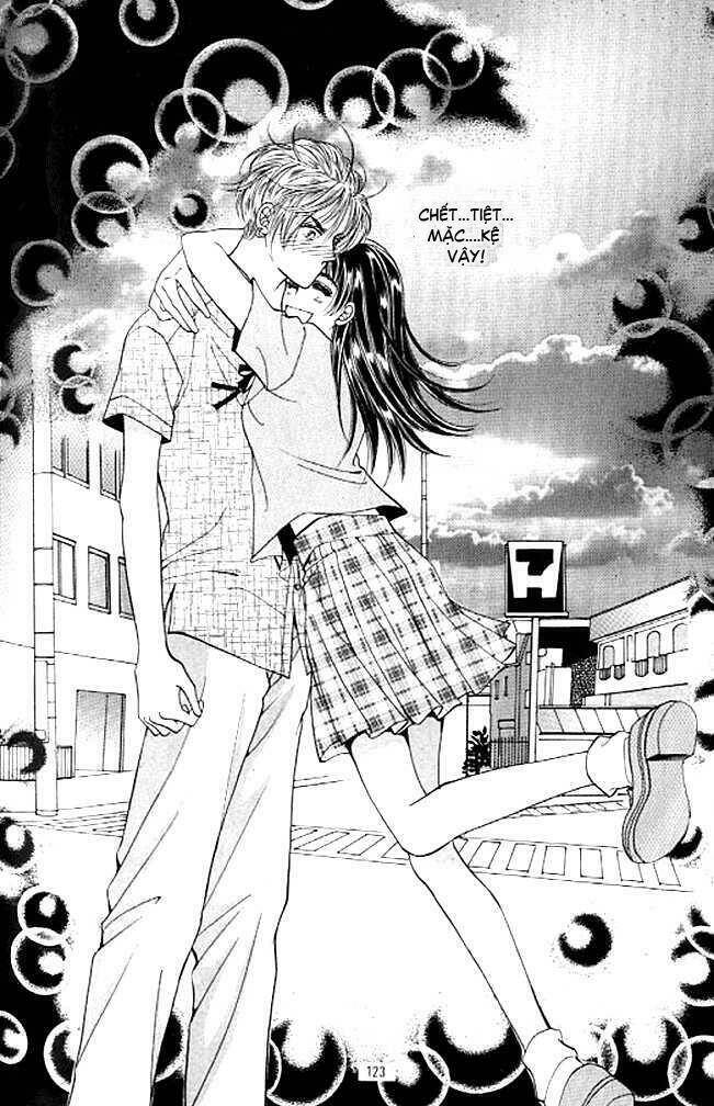 cutie boy chapter 15 17