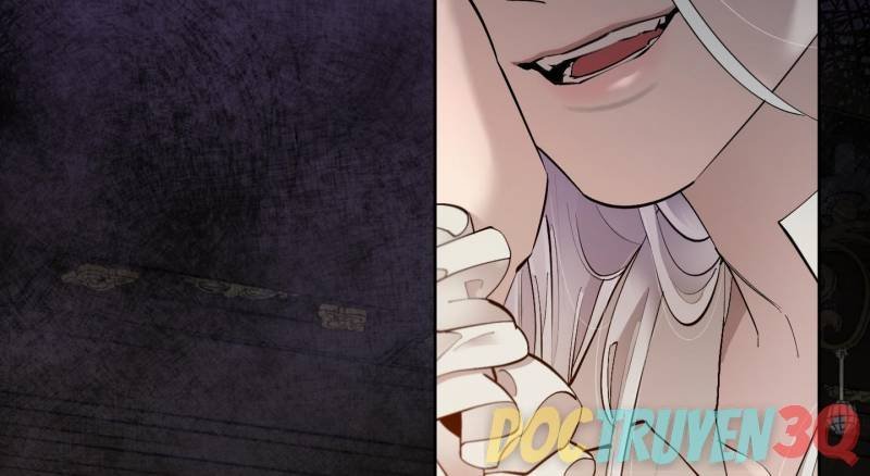 plaything - món đồ chơi của đại công tước chapter 39 59