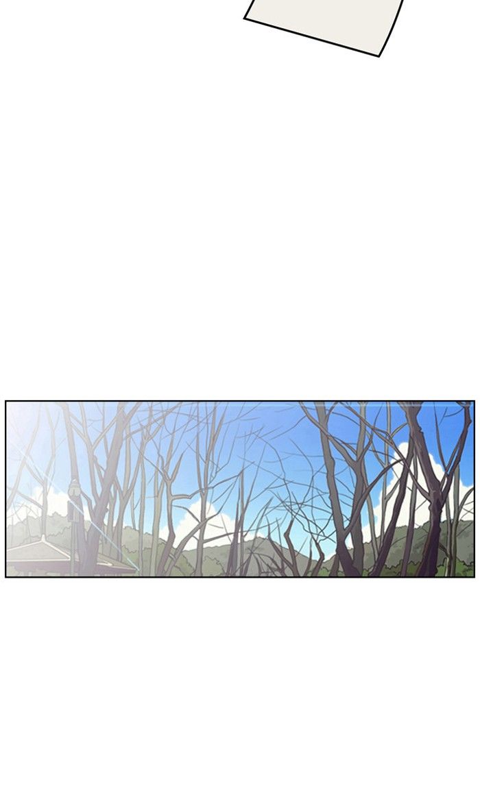 vẻ đẹp đích thực - true beauty chapter 4 18