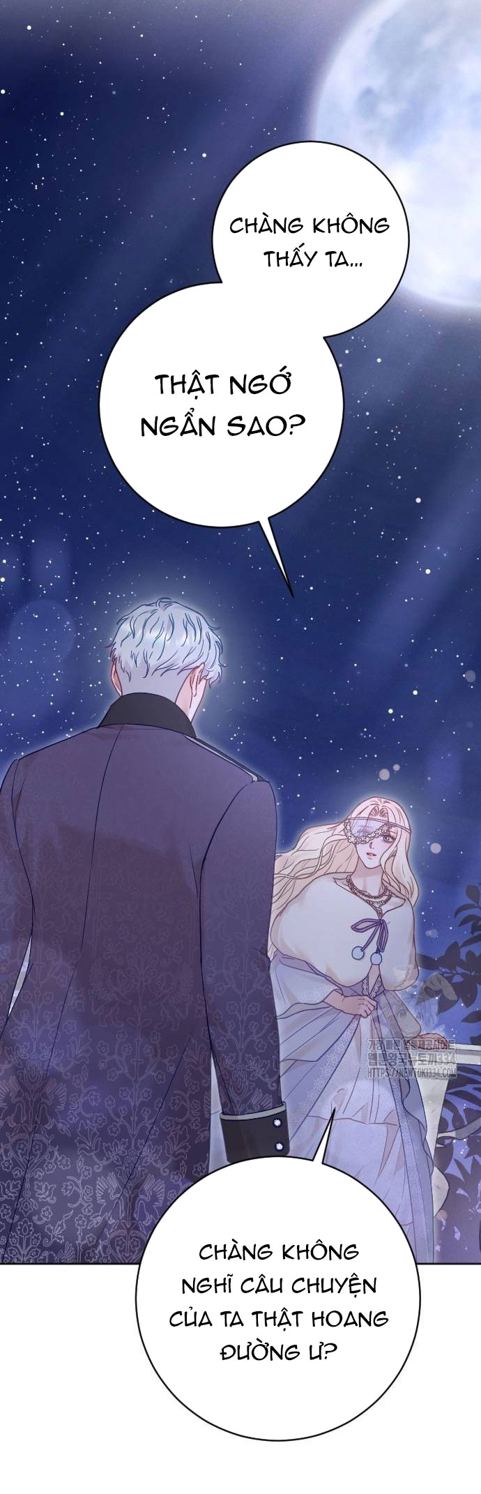 thuần hóa nam nô lệ hắc hóa chapter 58.2 28