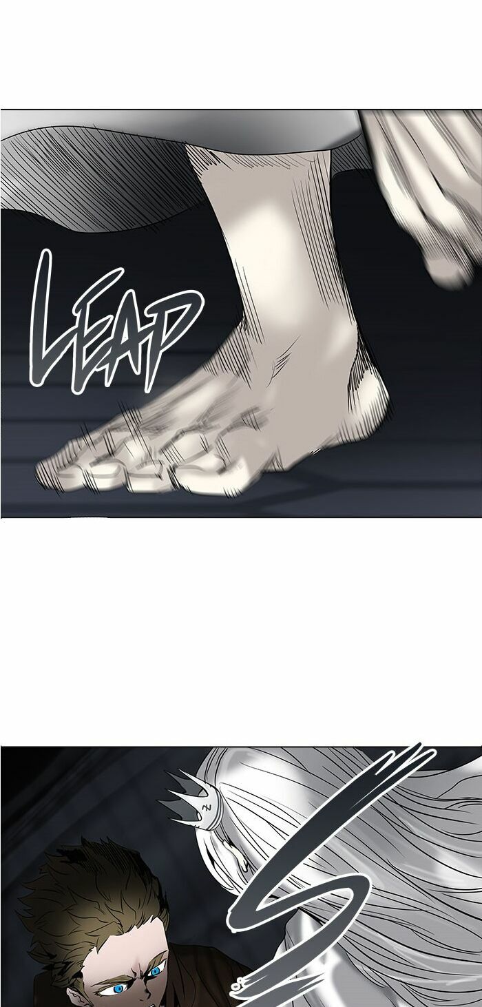 tòa tháp bí ẩn 2 chapter 183 26