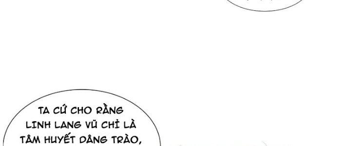 trở thành vương giả sau khi bị cắn chapter 5 51