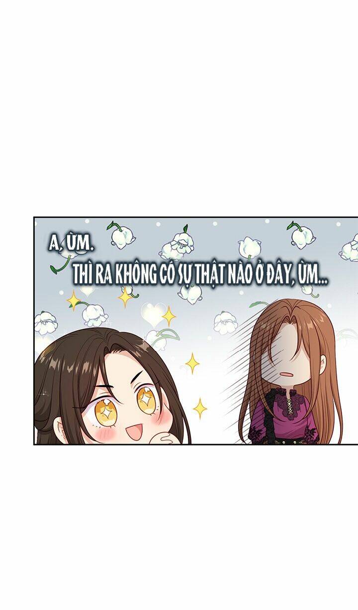 hãy coi chừng ác nữ chapter 113 32