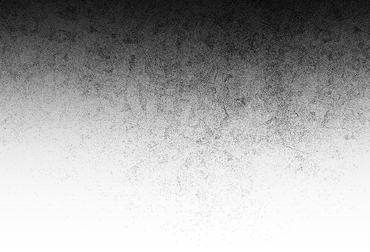 luân đôn trong màn đêm chapter 31 79