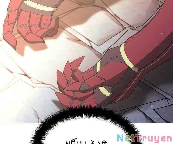 vượt qua giới hạn chapter 128 268