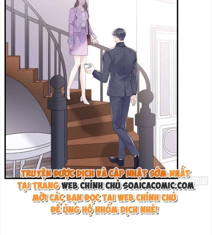 đại tiểu thư có thể có bụng dạ gì xấu chứ! (full) chapter 149 43