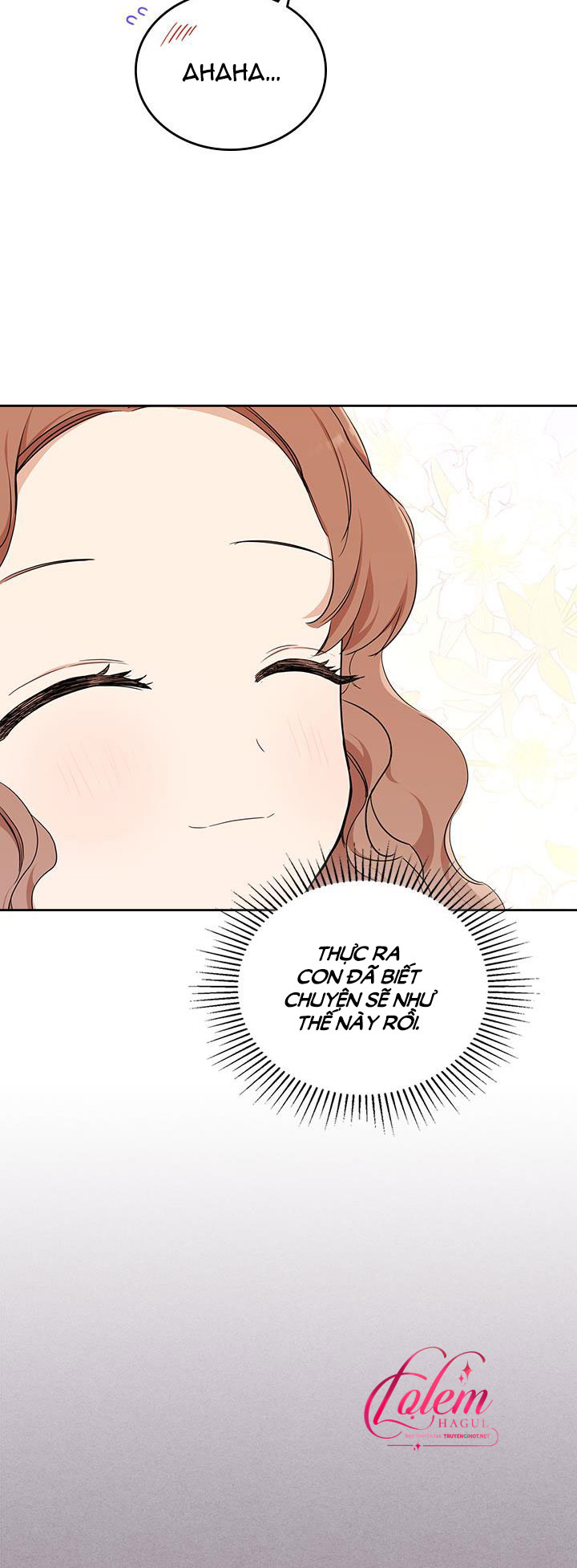 lần này tôi sẽ trở thành gia chủ chapter 53 32