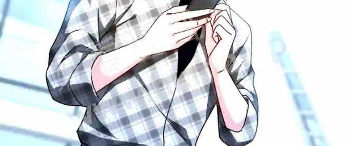 trở thành vương giả sau khi bị cắn chapter 36 24