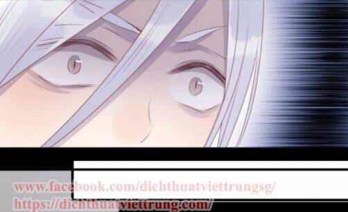 lượm được 1 tiểu hồ ly chapter 69 9