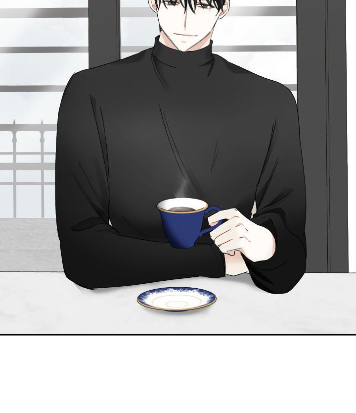 thế giới khi không còn em chapter 2 62