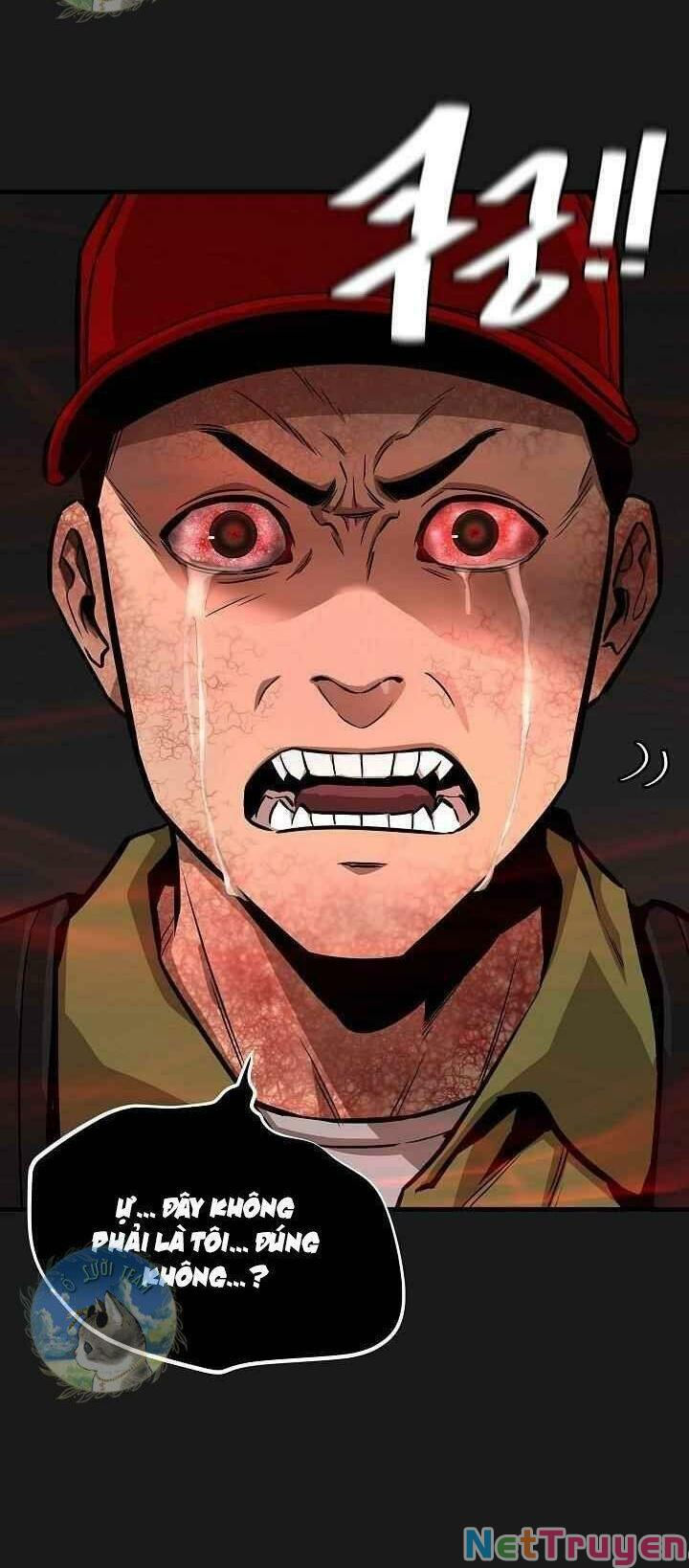 return survival chapter 130 20