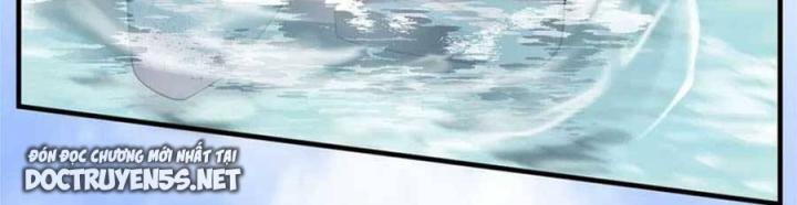 đại tiểu thư có thể có bụng dạ gì xấu chứ! (full) chapter 178 35